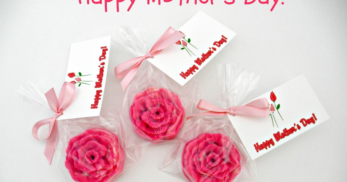 The Partiologist Everything's Coming Up Flowers!