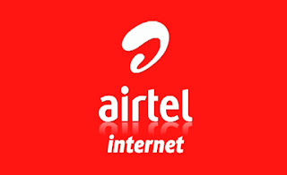 Airtel Facebook Data