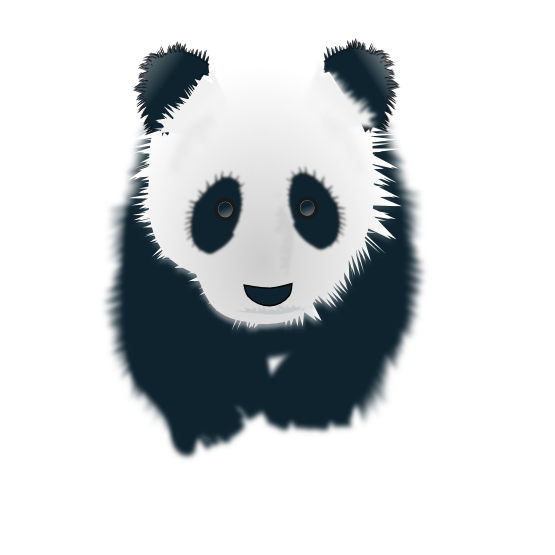tinypng panda tinypng panda