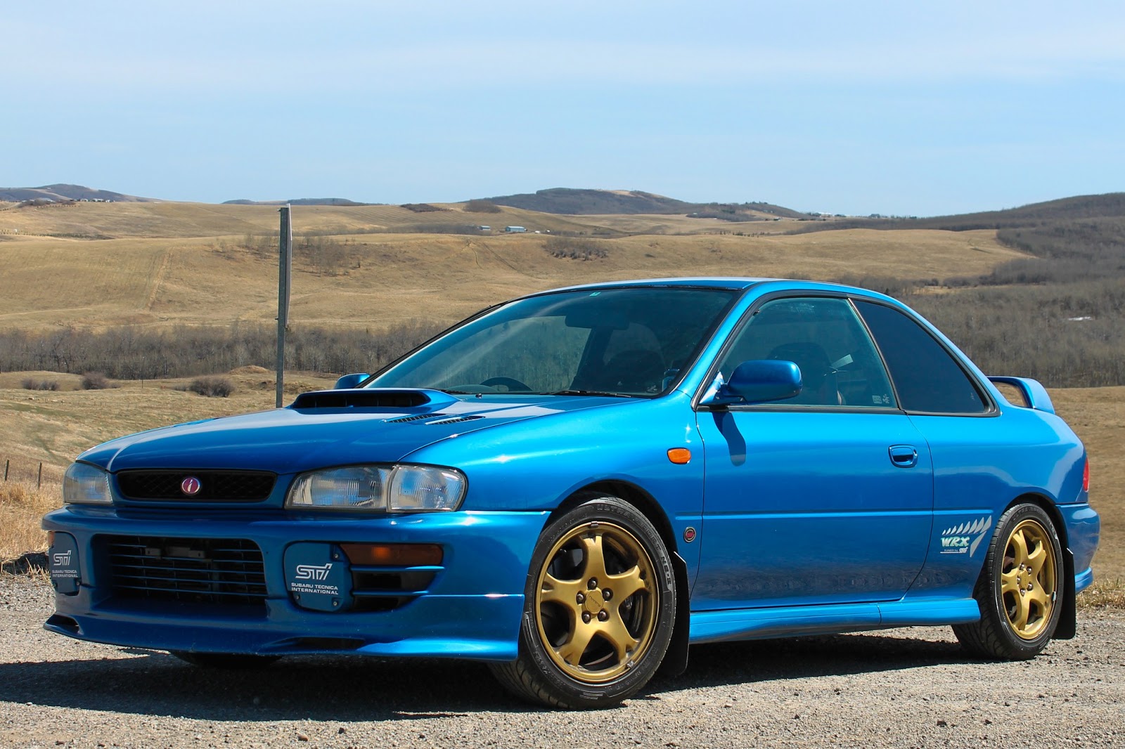 Subaru impreza wrx gc8. Wrx sti gc8. Impreza wrx sti gc8. Subaru impreza wrx sti gc8. Subaru impreza wrx sti 1998.
