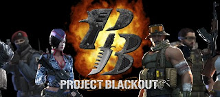 Project_Blackout