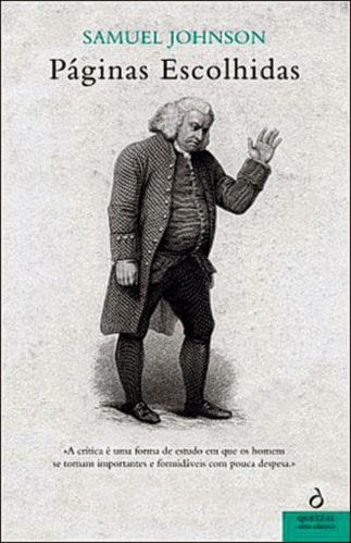 Johnson (1709-1784)
