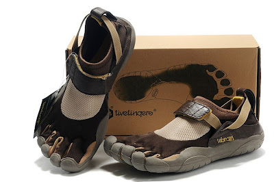 Nike heels|Jordan heels|5 fingers shoes|MBT shoes: October 2012