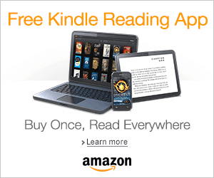 free kindle app download for pc free kindle app download for pc