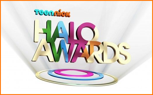 TeenNick Halo Awards 2014 Live Streaming Updates