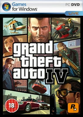 download grand theft auto 3 for pc download grand theft auto 3 for pc