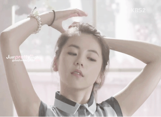 같이 작업한 에디터들이 말하는 소희 | 인스티즈