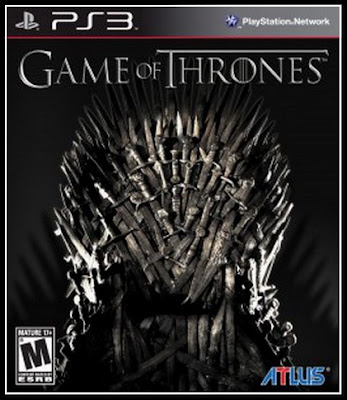 1 player Game of Thrones, Game of Thrones cast, Game of Thrones game, Game of Thrones game action codes, Game of Thrones game actors, Game of Thrones game all, Game of Thrones game android, Game of Thrones game apple, Game of Thrones game cheats, Game of Thrones game cheats play station, Game of Thrones game cheats xbox, Game of Thrones game codes, Game of Thrones game compress file, Game of Thrones game crack, Game of Thrones game details, Game of Thrones game directx, Game of Thrones game download, Game of Thrones game download, Game of Thrones game download free, Game of Thrones game errors, Game of Thrones game first persons, Game of Thrones game for phone, Game of Thrones game for windows, Game of Thrones game free full version download, Game of Thrones game free online, Game of Thrones game free online full version, Game of Thrones game full version, Game of Thrones game in Huawei, Game of Thrones game in nokia, Game of Thrones game in sumsang, Game of Thrones game installation, Game of Thrones game ISO file, Game of Thrones game keys, Game of Thrones game latest, Game of Thrones game linux, Game of Thrones game MAC, Game of Thrones game mods, Game of Thrones game motorola, Game of Thrones game multiplayers, Game of Thrones game news, Game of Thrones game ninteno, Game of Thrones game online, Game of Thrones game online free game, Game of Thrones game online play free, Game of Thrones game PC, Game of Thrones game PC Cheats, Game of Thrones game Play Station 2, Game of Thrones game Play station 3, Game of Thrones game problems, Game of Thrones game PS2, Game of Thrones game PS3, Game of Thrones game PS4, Game of Thrones game PS5, Game of Thrones game rar, Game of Thrones game serial no’s, Game of Thrones game smart phones, Game of Thrones game story, Game of Thrones game system requirements, Game of Thrones game top, Game of Thrones game torrent download, Game of Thrones game trainers, Game of Thrones game updates, Game of Thrones game web site, Game of Thrones game WII, Game of Thrones game wiki, Game of Thrones game windows CE, Game of Thrones game Xbox 360, Game of Thrones game zip download, Game of Thrones gsongame second person, Game of Thrones movie, Game of Thrones trailer, play online Game of Thrones game