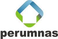 Perum PERUMNAS - Recruitment For Staff, Manager PERUMNAS March 2019 Perum PERUMNAS - Recruitment For Staff, Manager PERUMNAS March 2019