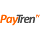 logo PayTren TV