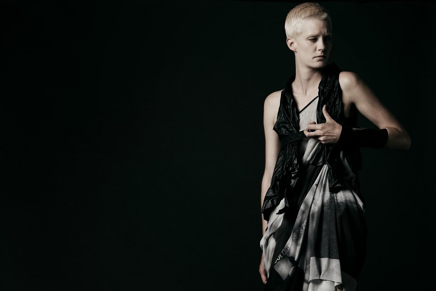 Un Altro Studio Bologna Barb