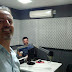Imprensa de Timbó recebe Assimvi