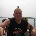 Mein Bild