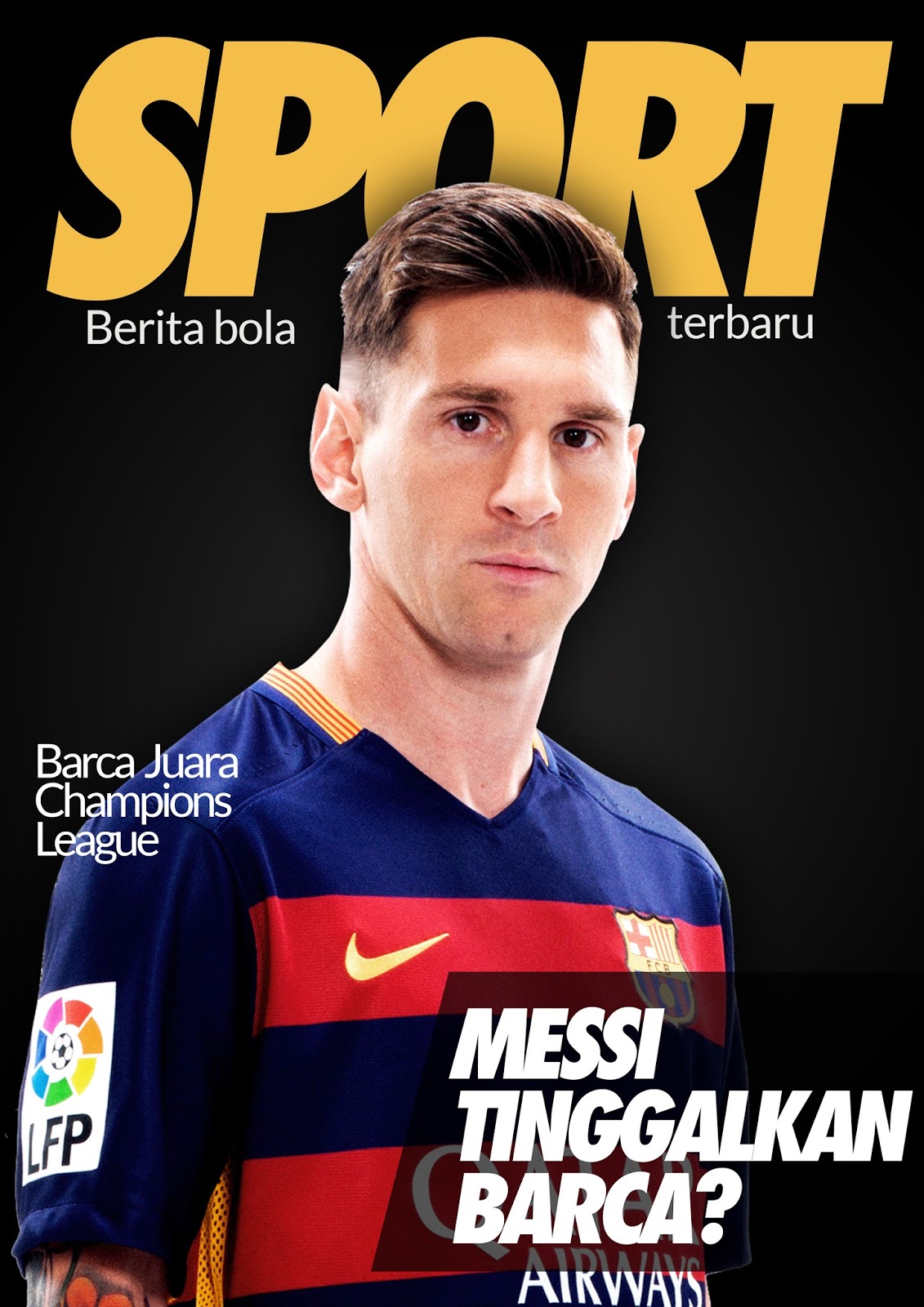 Contoh Tugas Desain Grafis Contoh Analisis