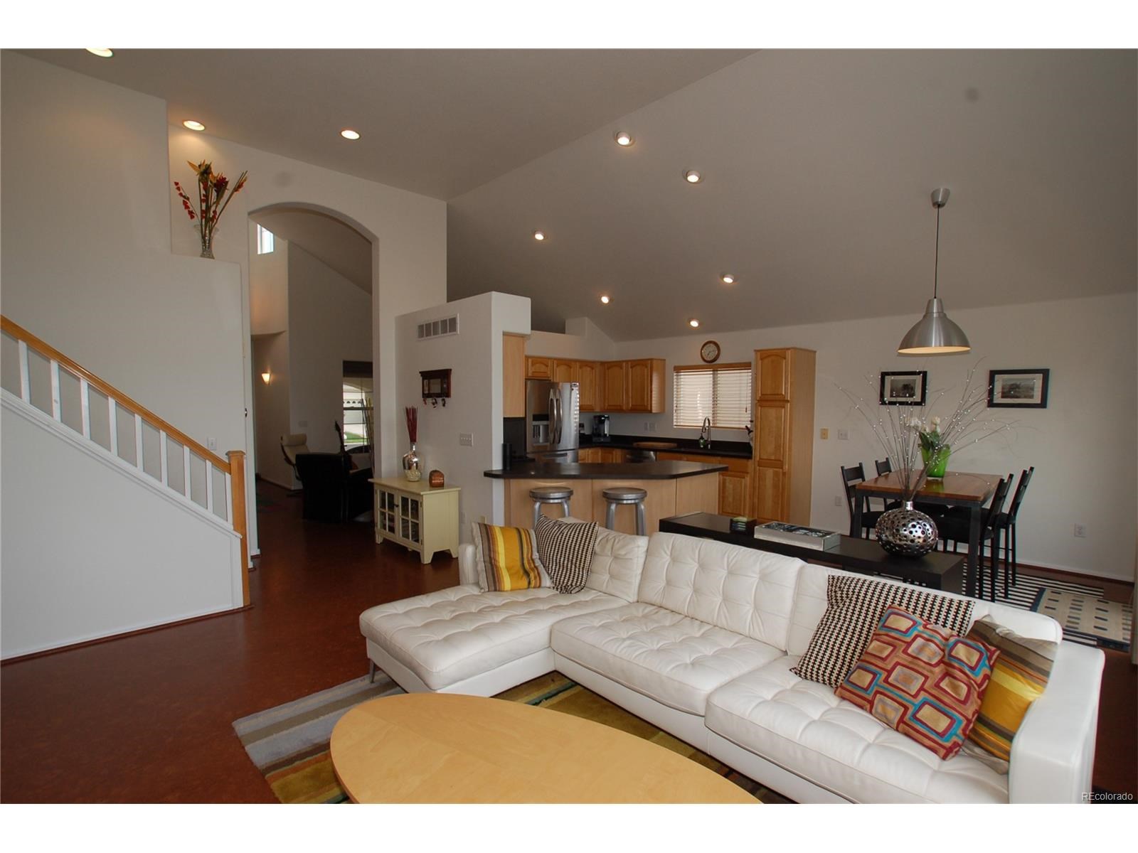 Silversun Estate Sales