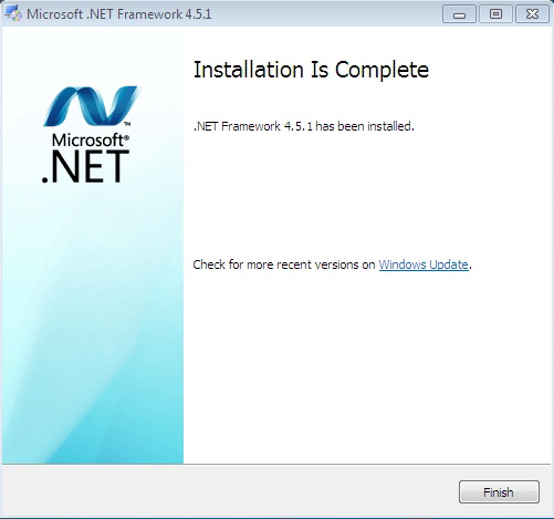 Net 4.7. Net framework 3.5. net framework 3.5 sp1.