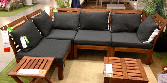 Wtsenates Best Ideas Terrific Ikea Outdoor Patio Furniture Collection 5066
