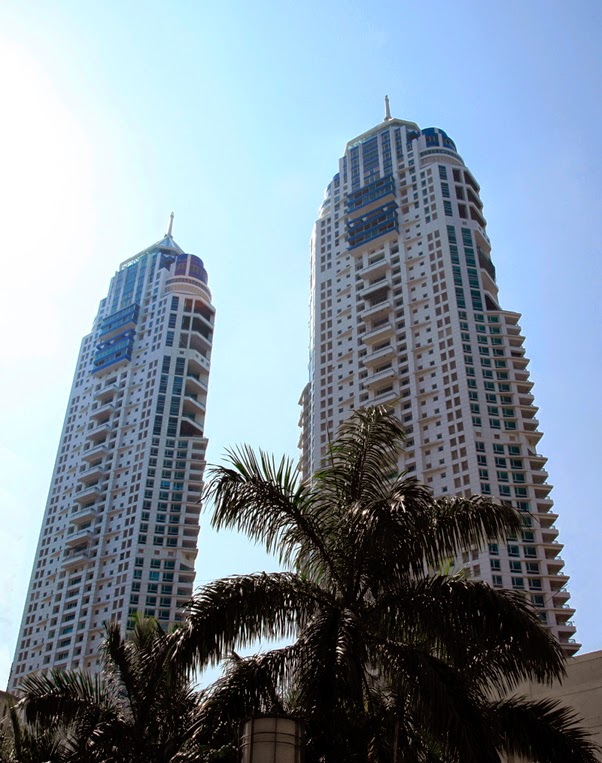 Imperial Towers 4BHK FlatApartment For Sale 16Cr Tardeo Flats