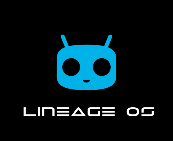 Tutorial ROM + Instalar Lineage OS 15.1 Oficial ( Oreo 8.1 Tutorial ROM + Instalar Lineage OS 15.1 Oficial ( Oreo 8.1