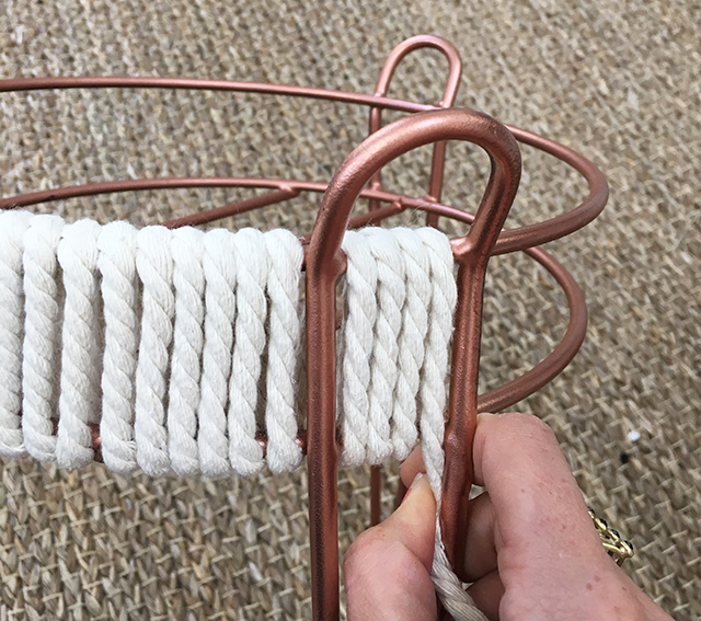 diy-macetero-estidlo-nordico-decoracion-plantas