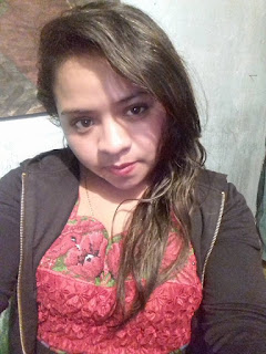 Chicas de Corte Guatemala: Hermosas Chapinas!