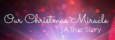 christmas miracle fb