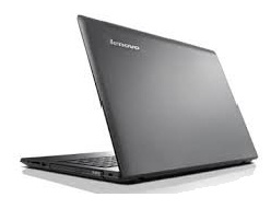 Lenovo B50-70 Realtek Bluetooth Windows Vista 64-BIT Lenovo B50-70 Realtek Bluetooth Windows 8 Driver Download