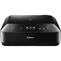 canon mg3220 driver for windows 7 canon mg3220 driver for windows 7