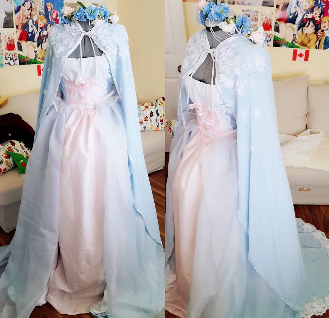 barbie as the princess and the pauper google docs