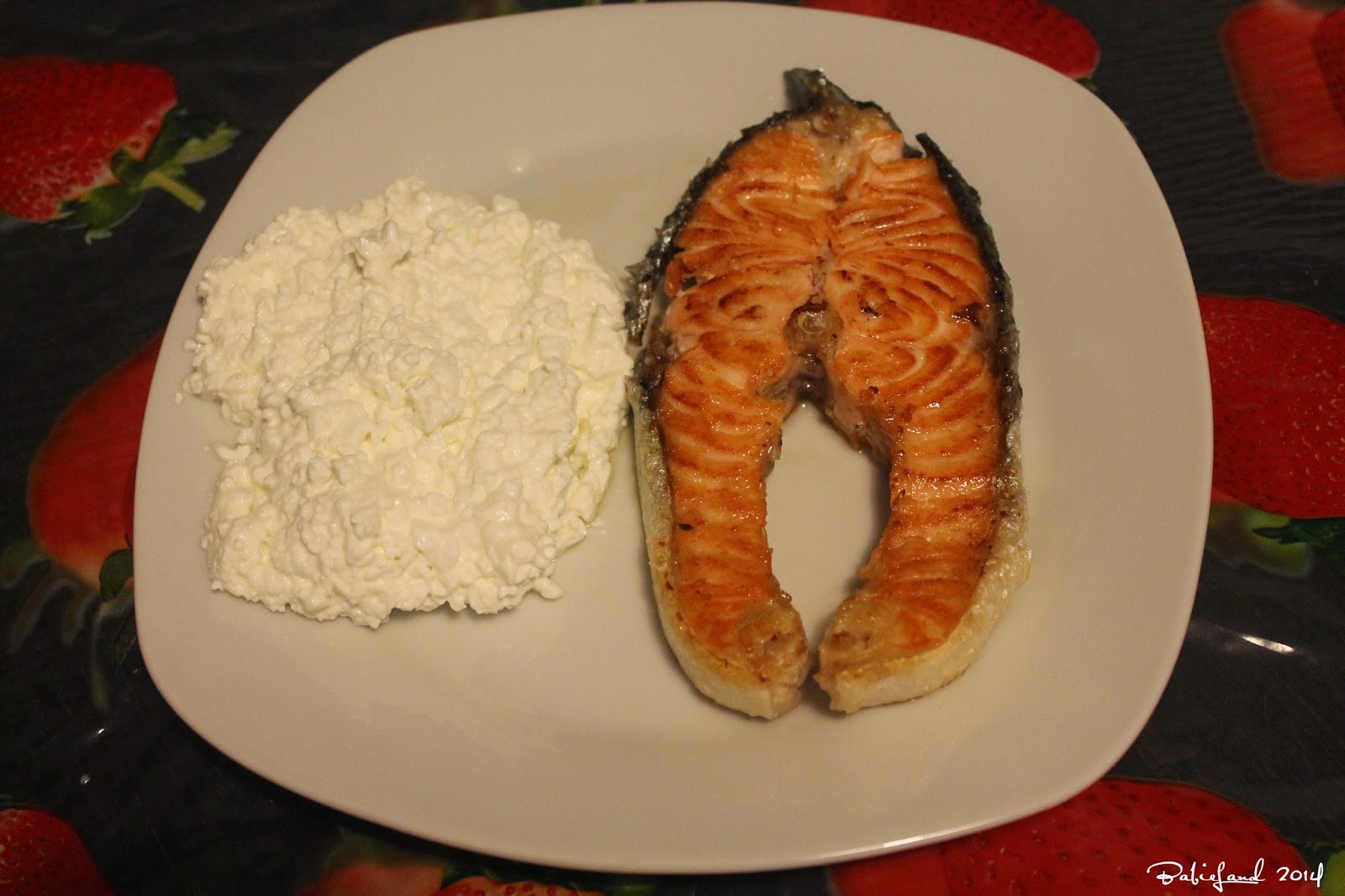 dieta dissociata e diabete 1 kg