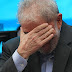 Política| TSE nega participação de Lula em debate na TV na noite desta sexta(17)