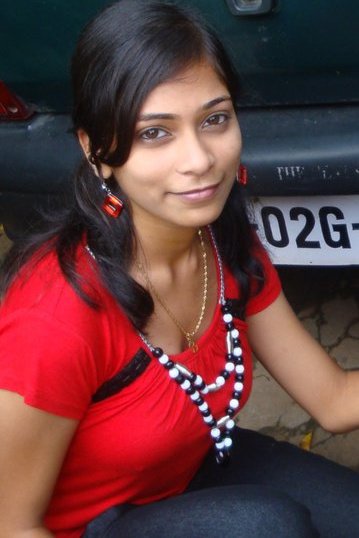 Orissa Girls Of Engineering College S Nude Sexy Desi Girl