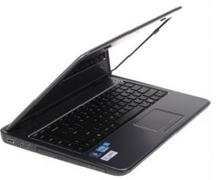 free dell drivers and downloads free dell drivers and downloads