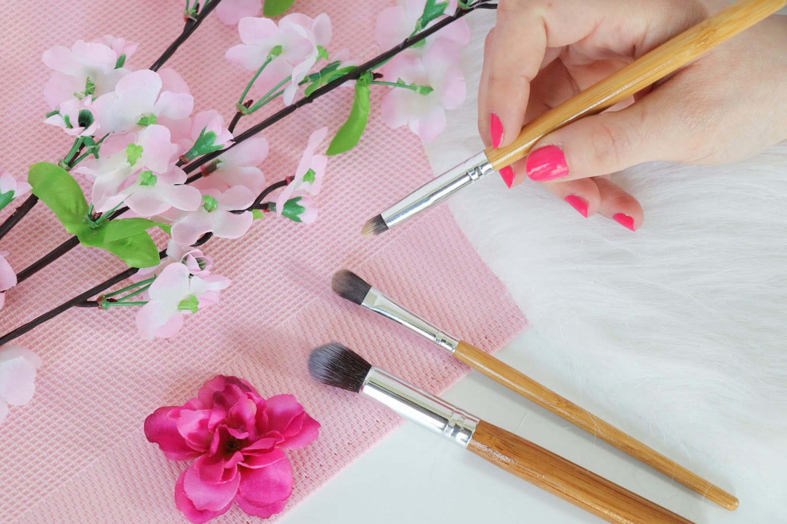 Temps De Jardin Ont Ils Vraiment Soif Ces Hydrangeas