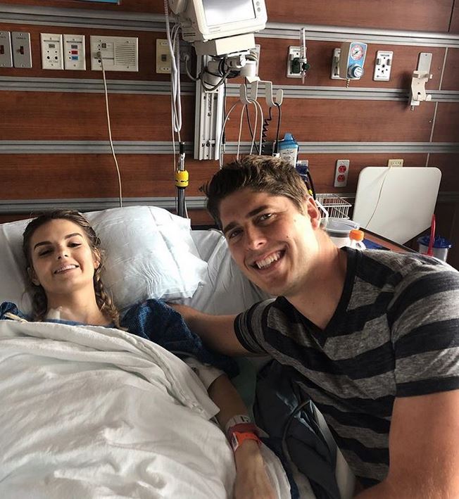 Bates Family Blog Bates Updates and Pictures Gil and Kelly 19 Kids