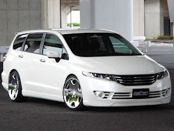odyssey honda gen japan rb3 4th admit styling weird awesome come very designs they japanese heart cars