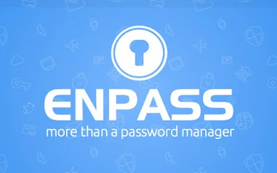 تطبيق enpass password manager pro مهكر للأندرويد, تطبيق enpass password manager pro كامل للأندرويد, تطبيق enpass password manager pro مكرك, تطبيق enpass password manager pro عضوية فيب