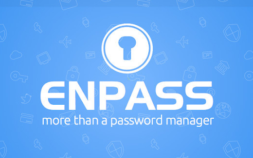 تطبيق Enpass Password Manager Pro لتخزين كلمات المرور بشكل آمن مدفوع للأندرويد