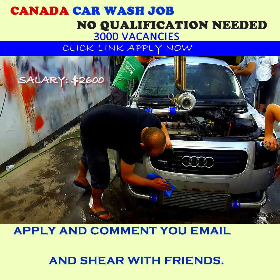 JOBS VACANCIES OFFERS