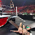 Reporte Raw Supershow 03-07-2012: La Inestable AJ Castiga A Sus "Pretendientes"