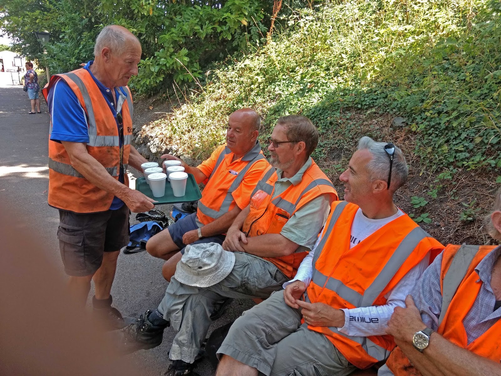 Dmu interruption of studies image