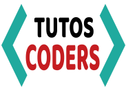 Tutos Coders