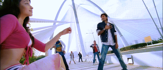 Tamanna Sexy GIF images Tamanna Sexy GIF images