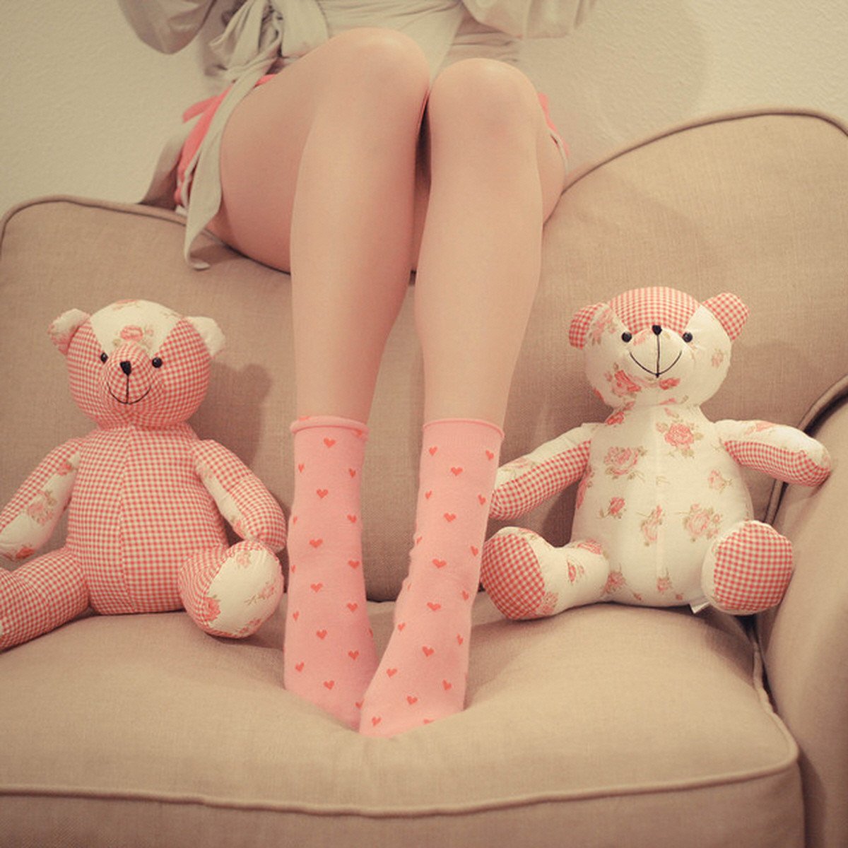 ������� �������� � ���� ���������