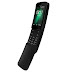 Nokia 8110 4G 'Banana' Mobile phone Finally Goes on Sale