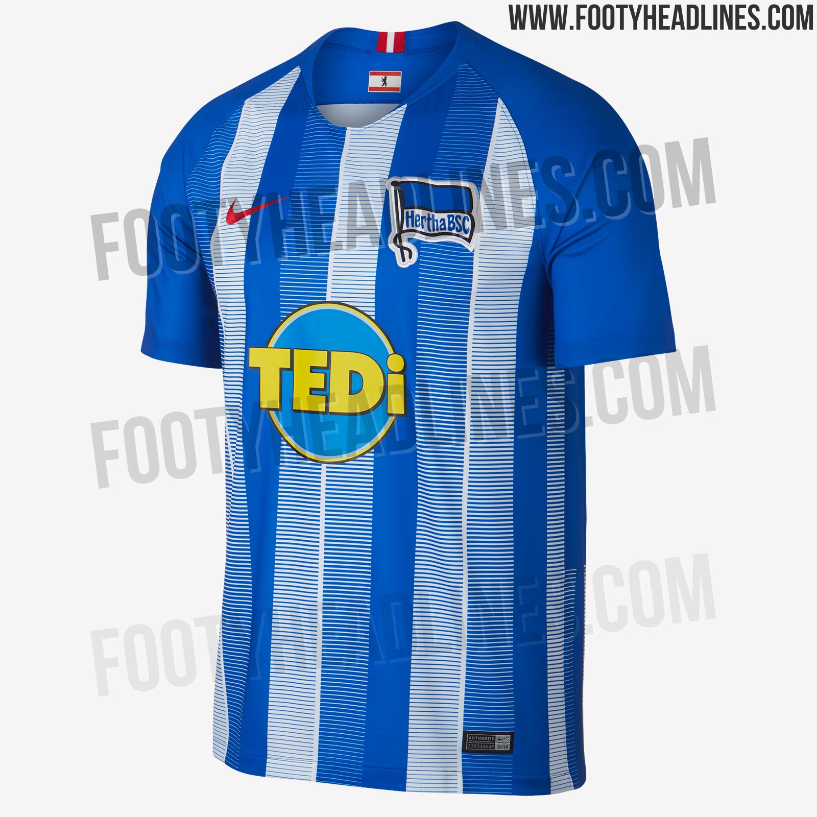 nike-hertha-berlin-18-19-home-away-kits-2.jpg