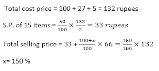 Test of the Day for Bank of Baroda PO 2018: 26th July 2018 |_11.1