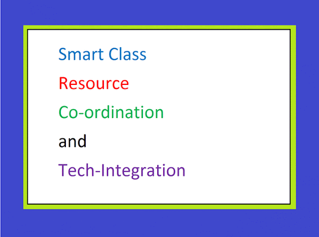 https://www.edutoday.in/2014/08/smart-class-tech-integration-in-classroom.html