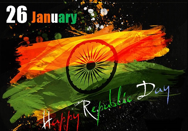 Republic Day 2021 Images Happy Republic Day 2021 Images Sms Quotes Wishes Wallpapers Shayri Messages happy republic day 2021 images