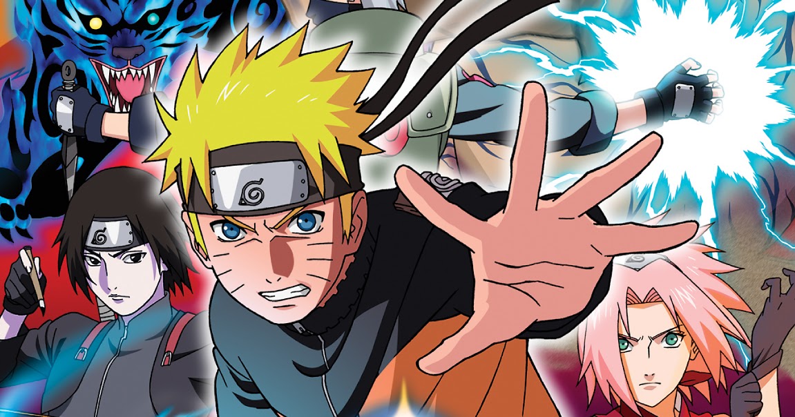 naruto shippuden ultimate ninja 4 cheats naruto shippuden ultimate ninja 4 cheats